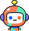 AI助手