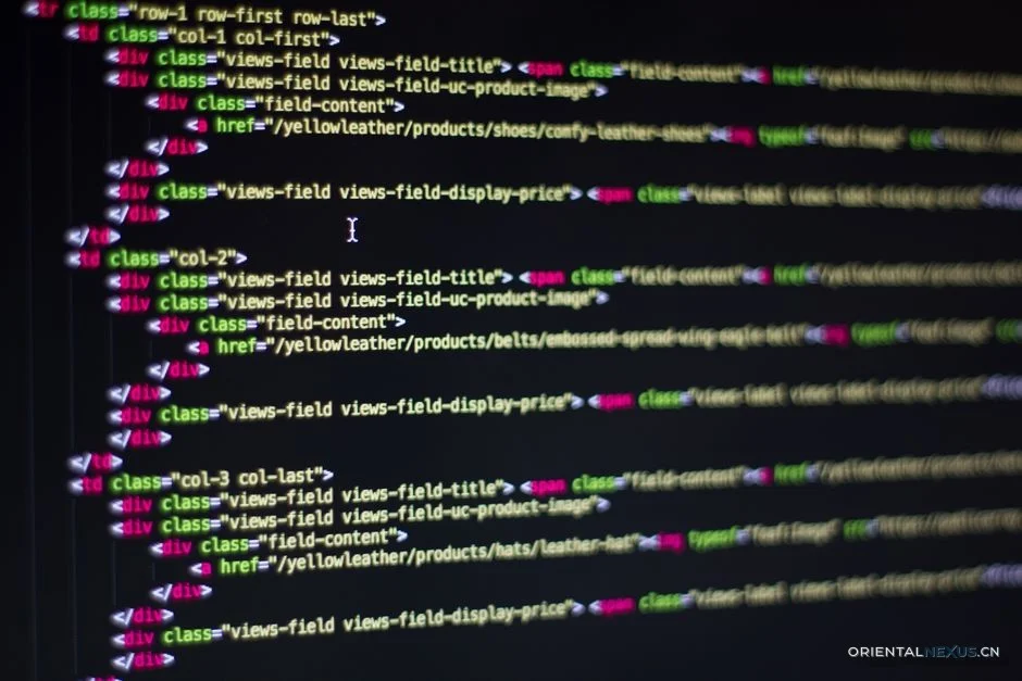 customs_field_validation_rules/declaration_data_schema/rule_engine_dataflow/hs_code_check/error_code_mapping