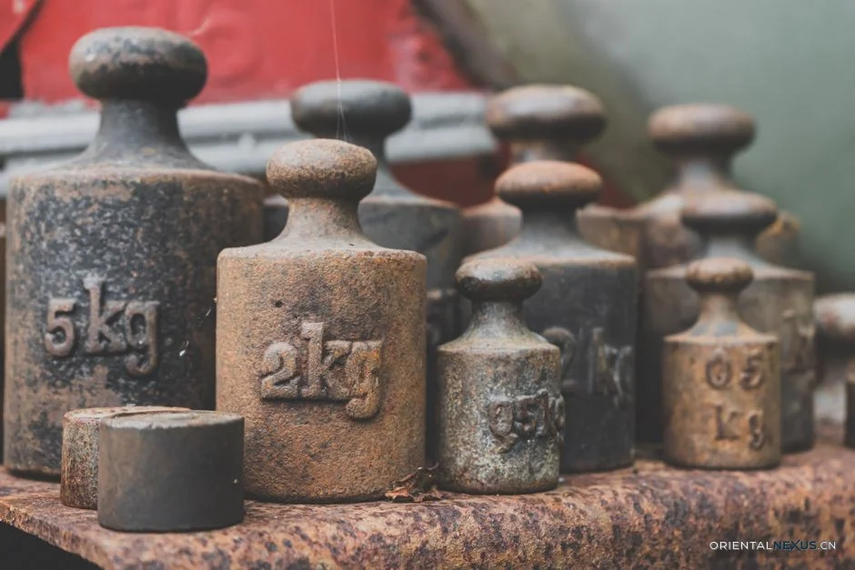外贸B2B平台关键词铺满300个产品后询盘反而下降?实测发现是“长尾精准词”乱覆盖的坑-具象智联 Orientalnexus.cn