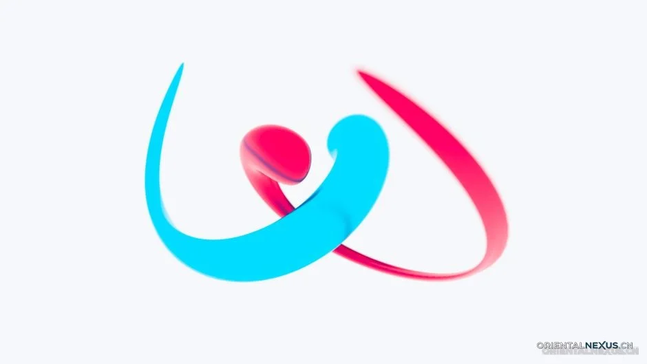 logo_curve_breathing/bezier_handle_refinement/brand_identity_flow/visual_rhythm_ratio/export_web_optimization