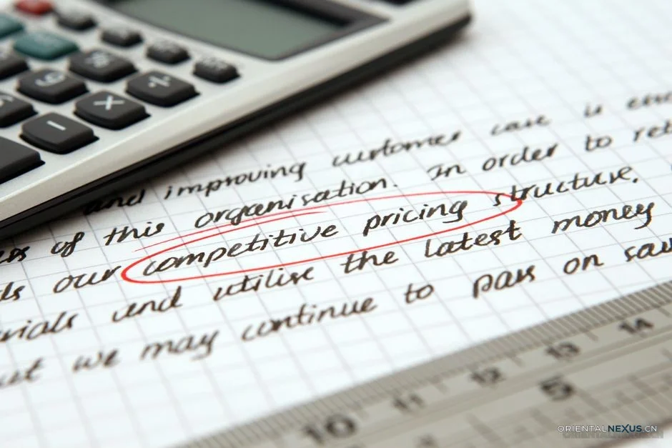 p4p_cost_optimization/keyword_testing/long_tail_keyword/inquiry_cost_reduction/b2b_advertising/small_business_marketing