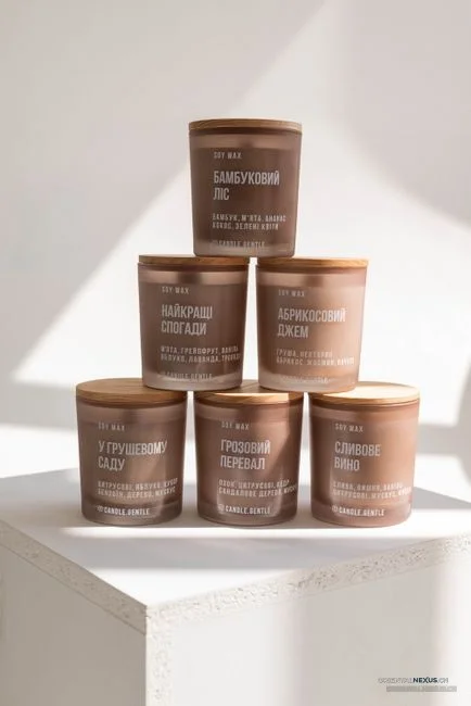packaging_layout_hierarchy/export_product_design/scented_candle_packaging_mockup/visual_flow_Z_layout/exhibition_banner_grid
