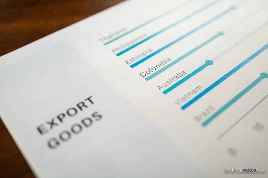 certificate_of_origin/regional_accumulation/free_trade_agreement/customs_tariff