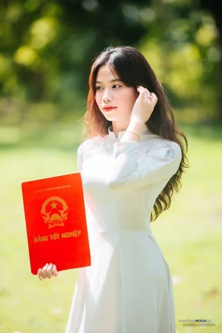明明是中国造的货，为什么到了越南就变成“越南原产”？-具象智联 Orientalnexus.cn