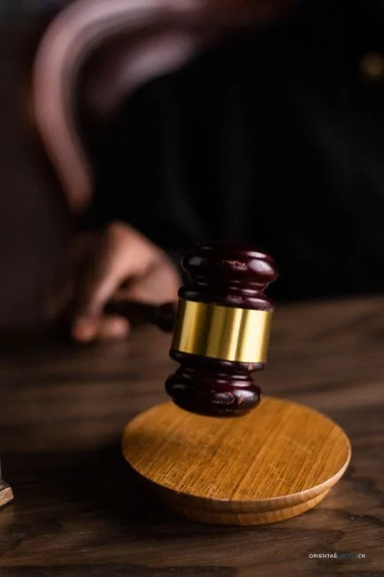 跨境电商Listing中的关键词，会不会侵犯他人商标权？-具象智联 Orientalnexus.cn