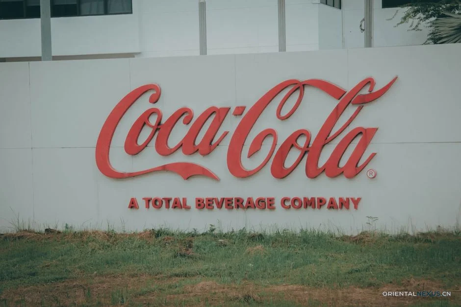 商标撤三申请中的使用证据，法院到底认什么-具象智联 Orientalnexus.cn