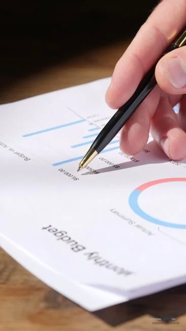 cost comparison/website roadmap/business decision/technology options/budget planning