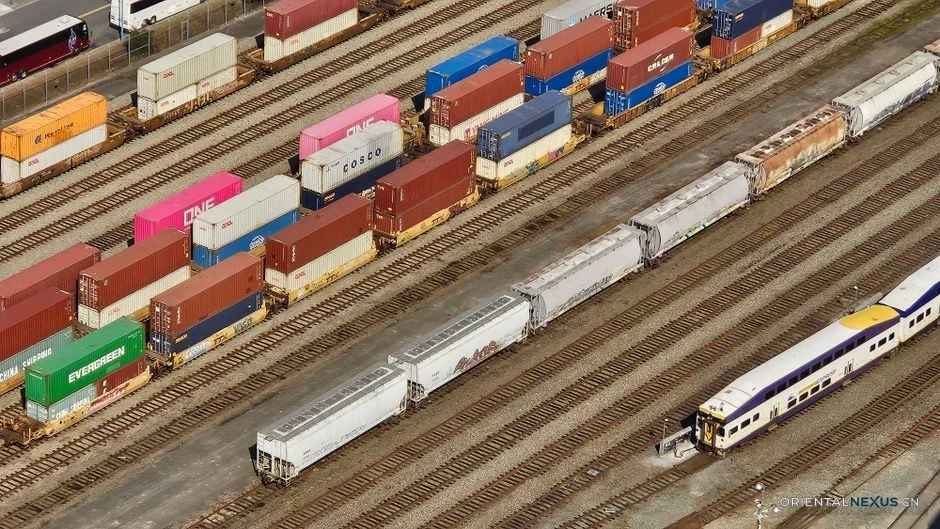 cargo_train/European_port/customs_clearance/export_goods/logistics