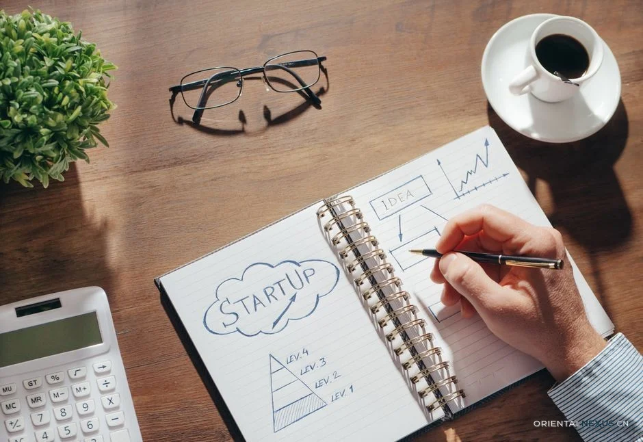 website/cost/decision/analysis/workshop/scenario/enterprise/startup