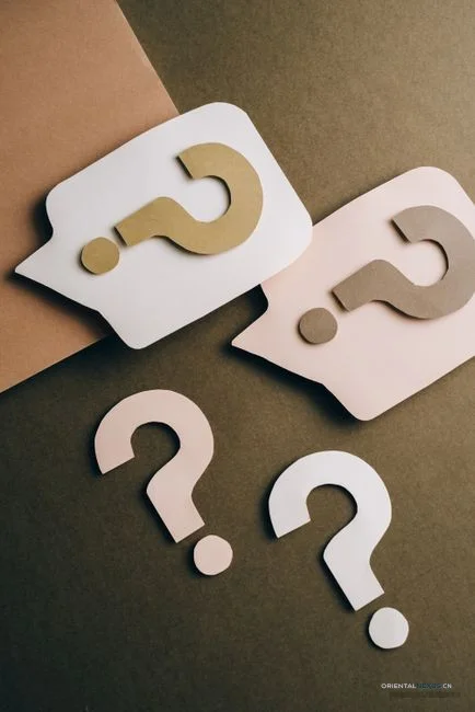 question mark, conversation bubble, magnifying glass, handshake, dollar sign, gear, puzzle piece, target, lightbulb
