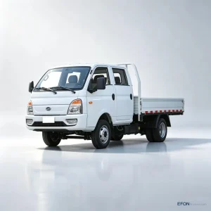 KAMA X21A-