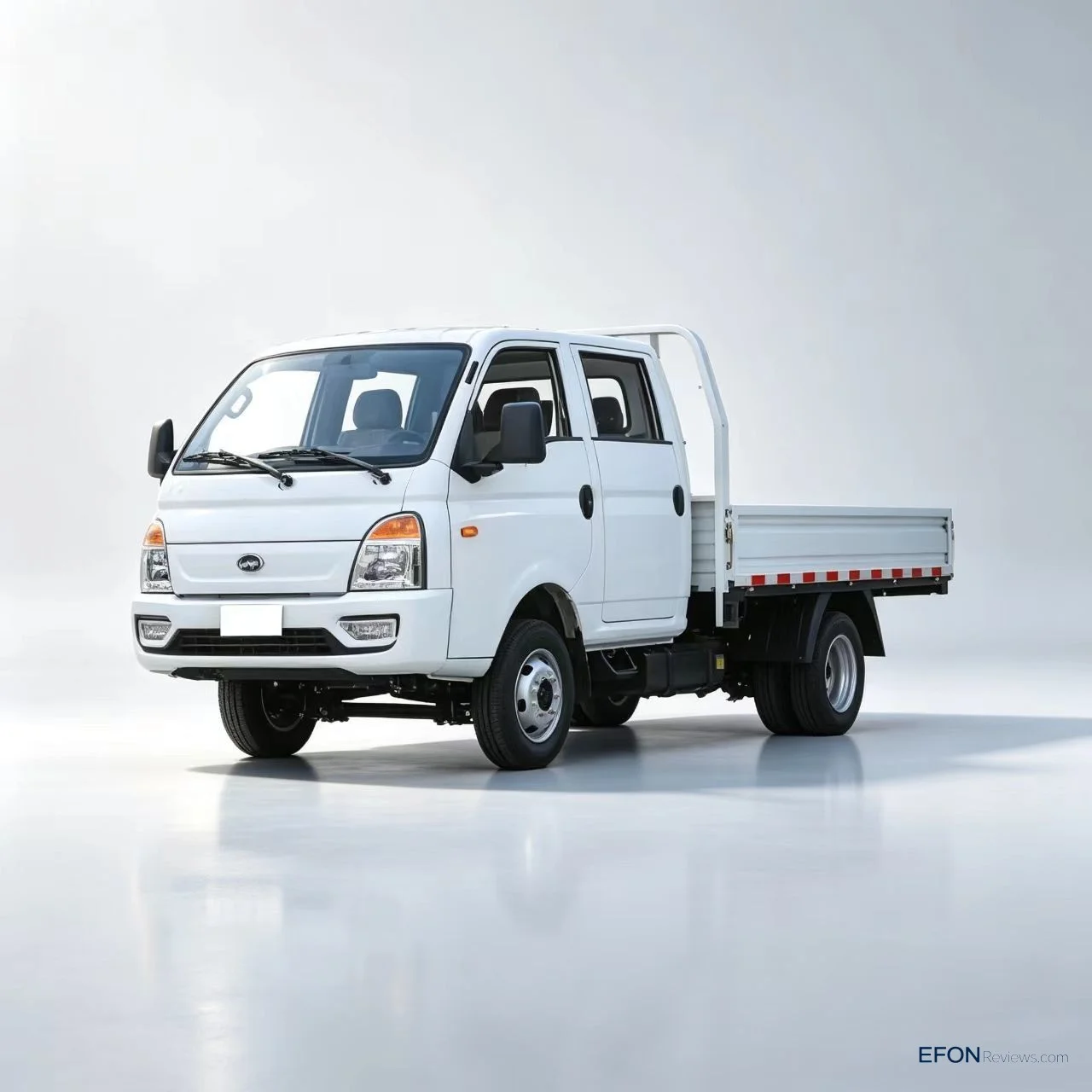 KAMA X21A-