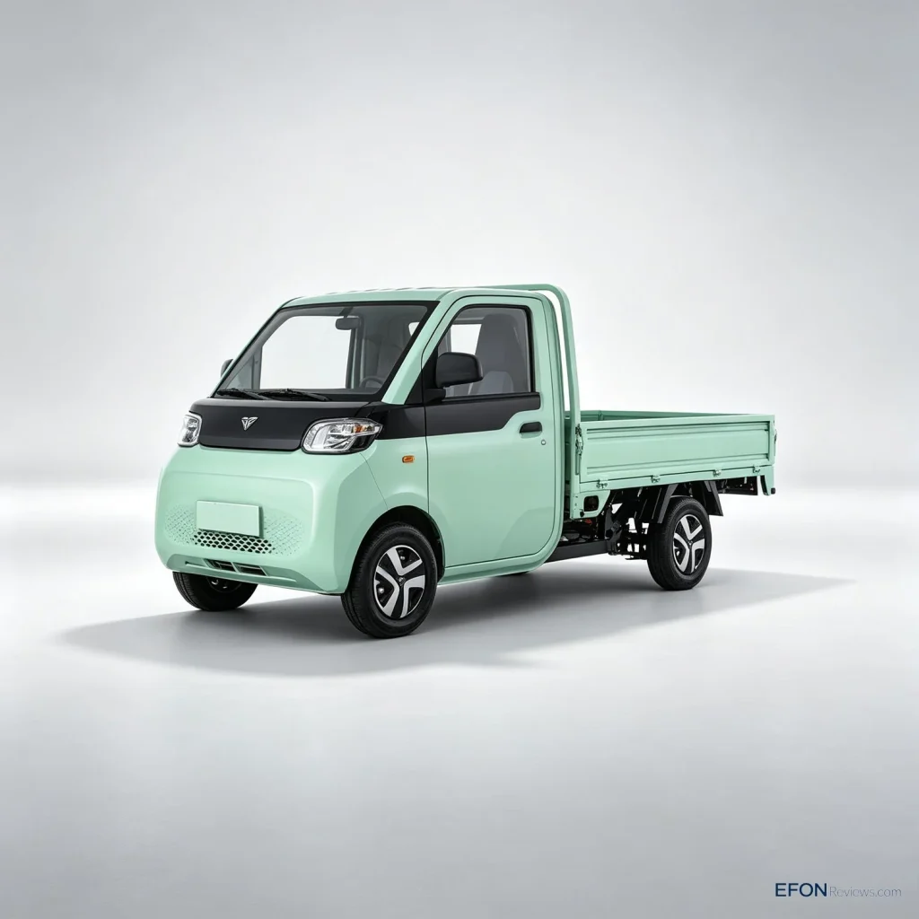 Image [2]-REACH T30-