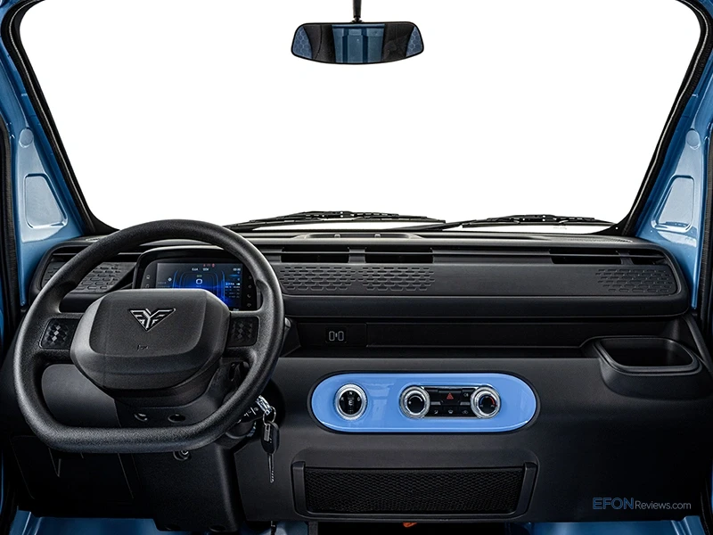 Image [3]-REACH T30-