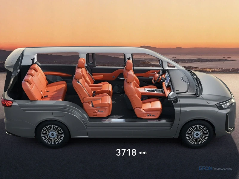 Image [2]-M8-