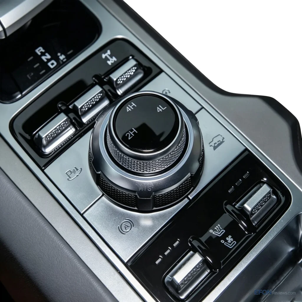 Image [2]-BJ40-