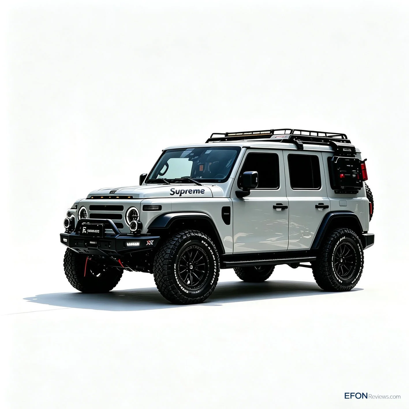 BAW 212-