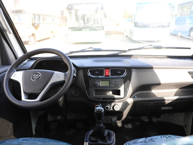 Image [3]-TRUCK MATE-