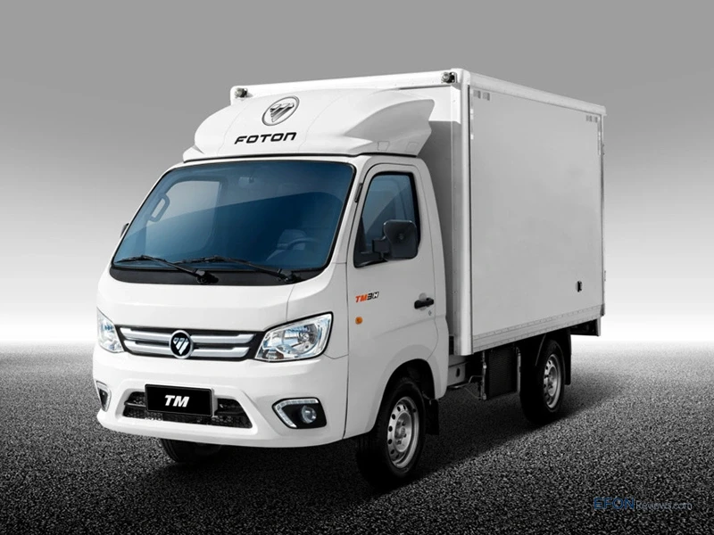 Image [2]-TRUCK MATE-