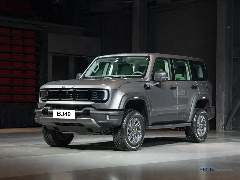 Image [4]-BJ40-