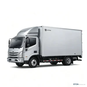 AUMARK-