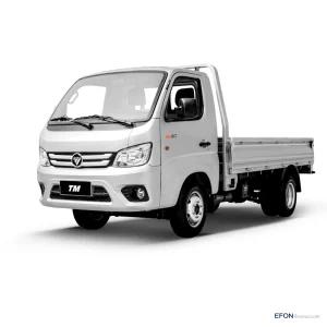 TRUCK MATE-
