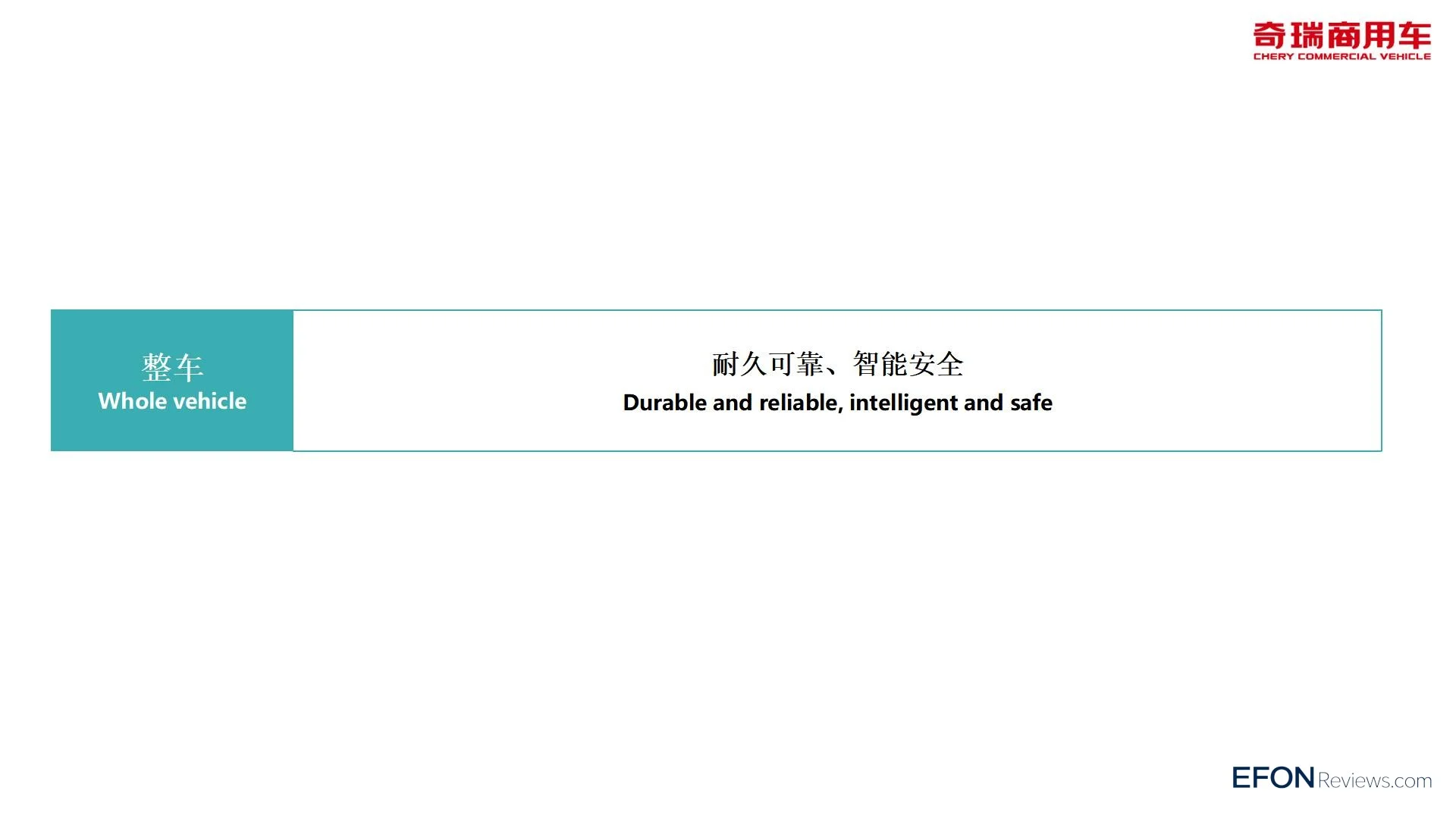 图片10