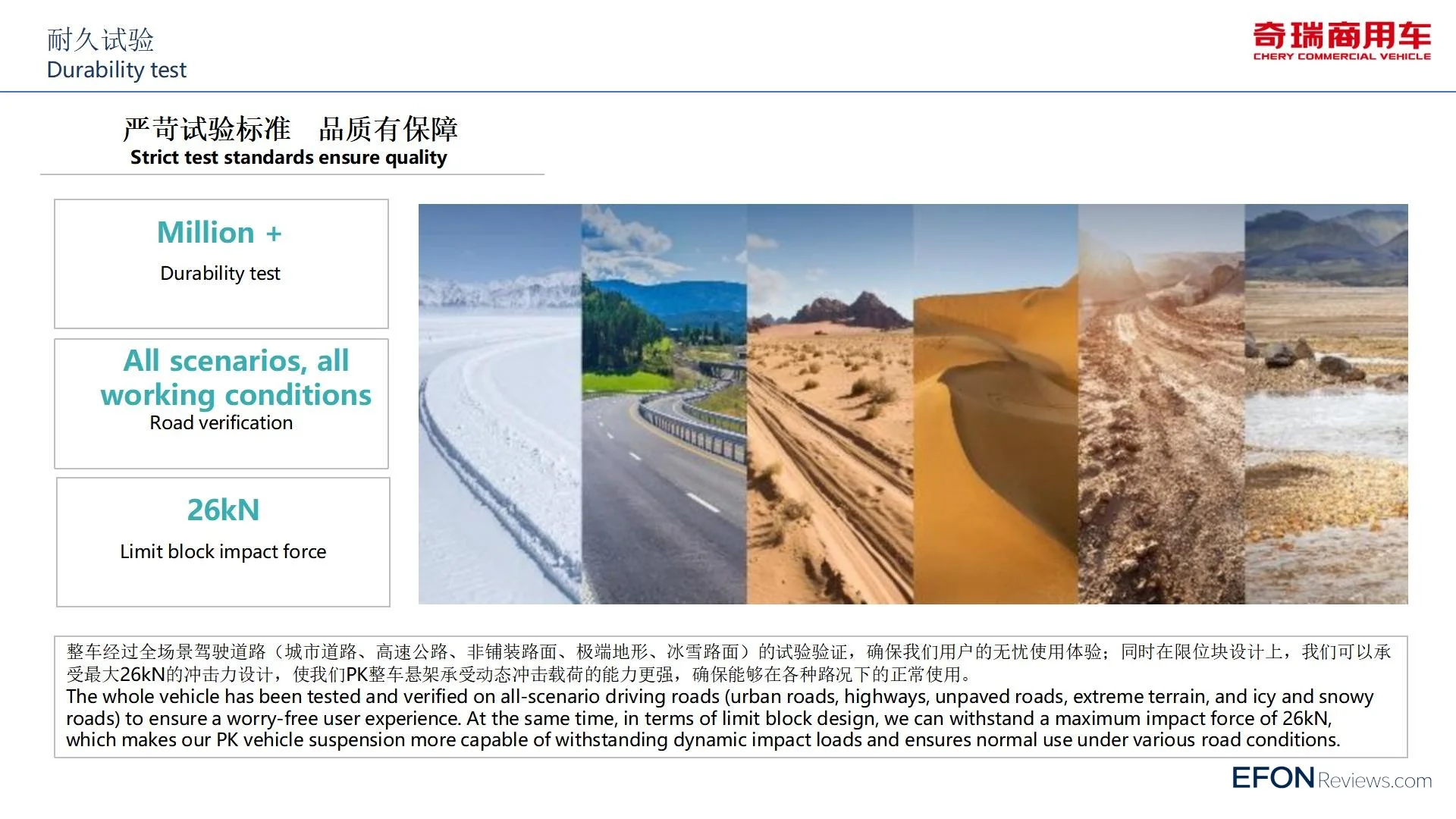 图片11