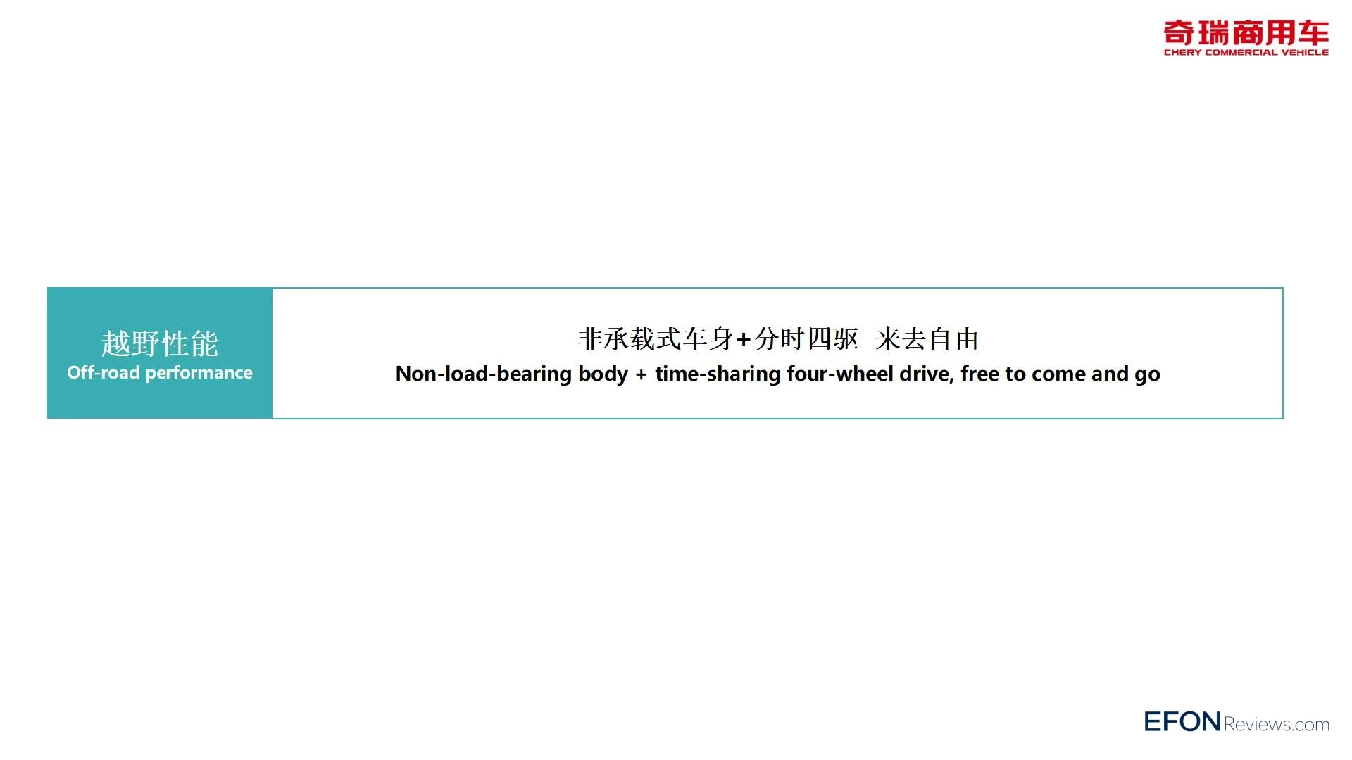 图片15