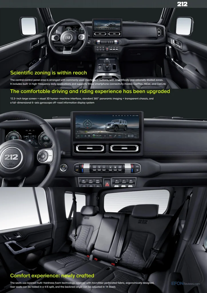 Image [4]-BAW 212-