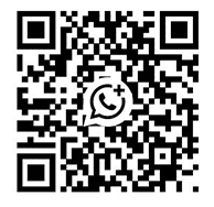 Whatsapp-