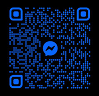 Messenger-