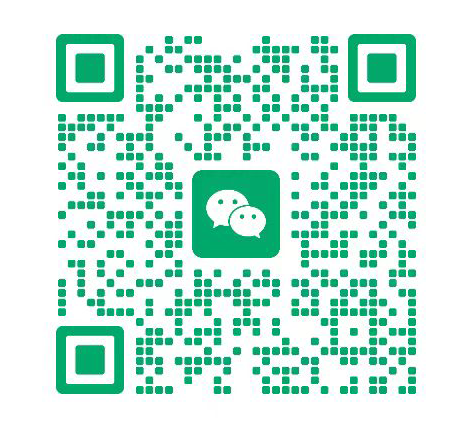 Wechat-