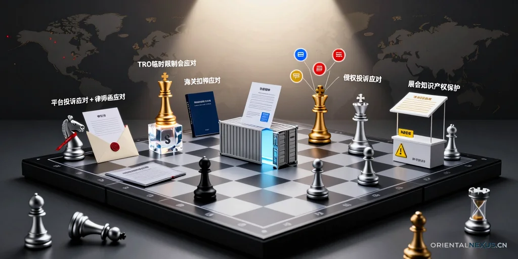 图片[6]-外贸企业知识产权服务：商标专利版权申请与维权指南-具象智联 Orientalnexus.cn