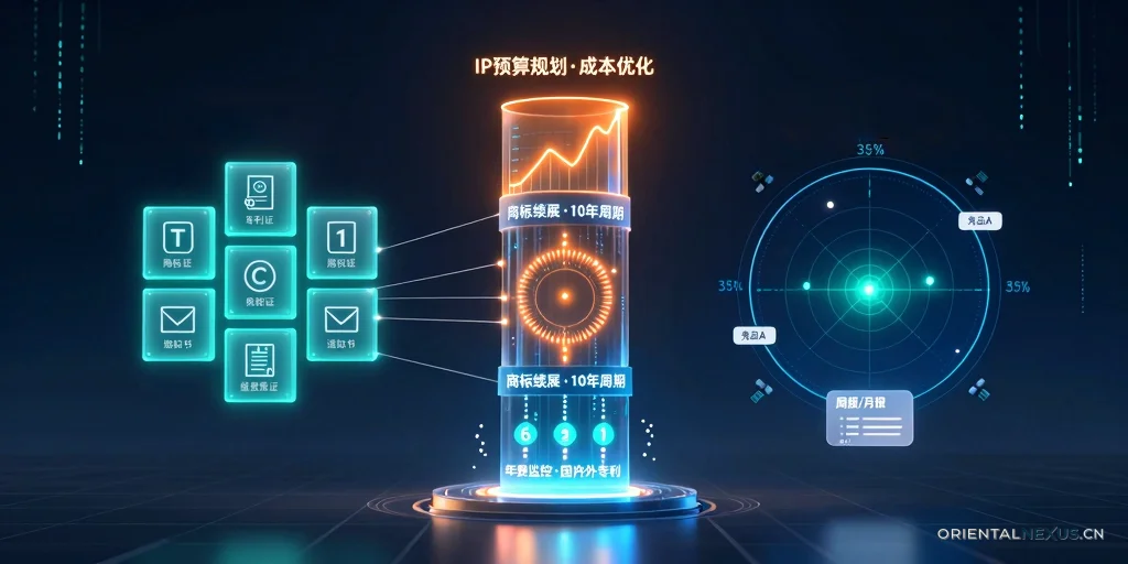 图片[7]-外贸企业知识产权服务：商标专利版权申请与维权指南-具象智联 Orientalnexus.cn