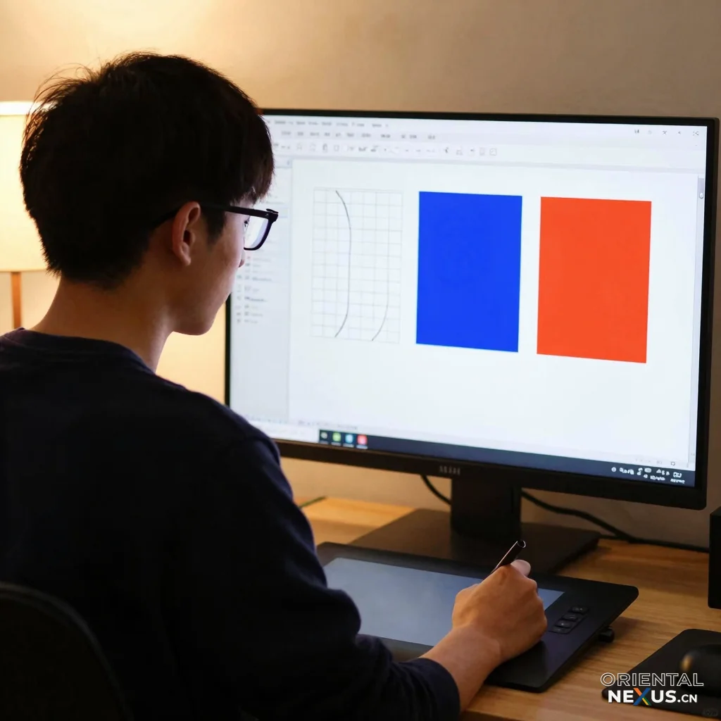图片[7]-Logo设计-具象智联 Orientalnexus.cn