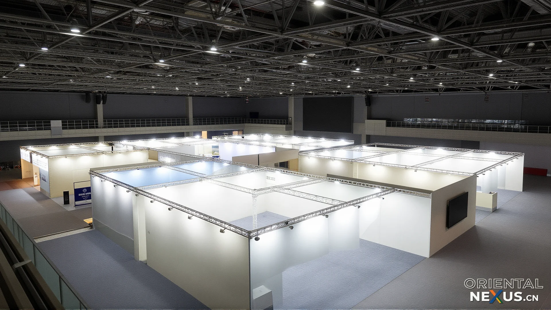图片[6]-展会搭建-具象智联 Orientalnexus.cn