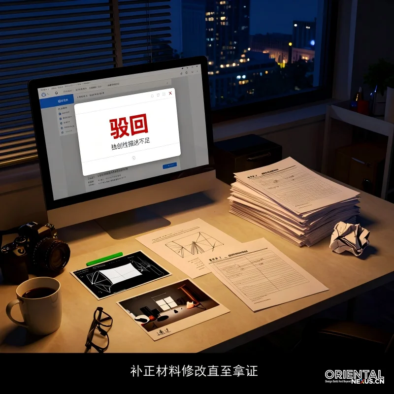 具象智联