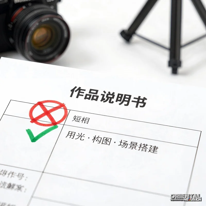 具象智联