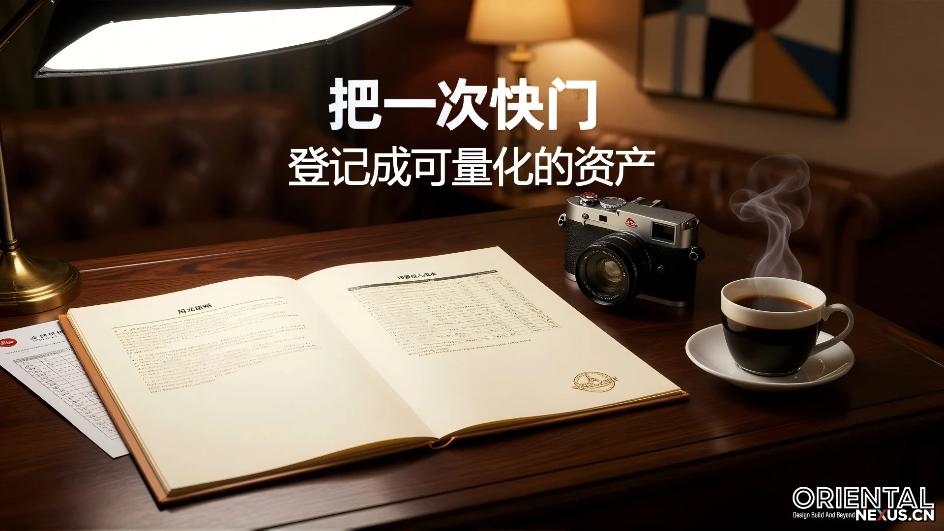 图片[3]-摄影作品登记-具象智联 Orientalnexus.cn