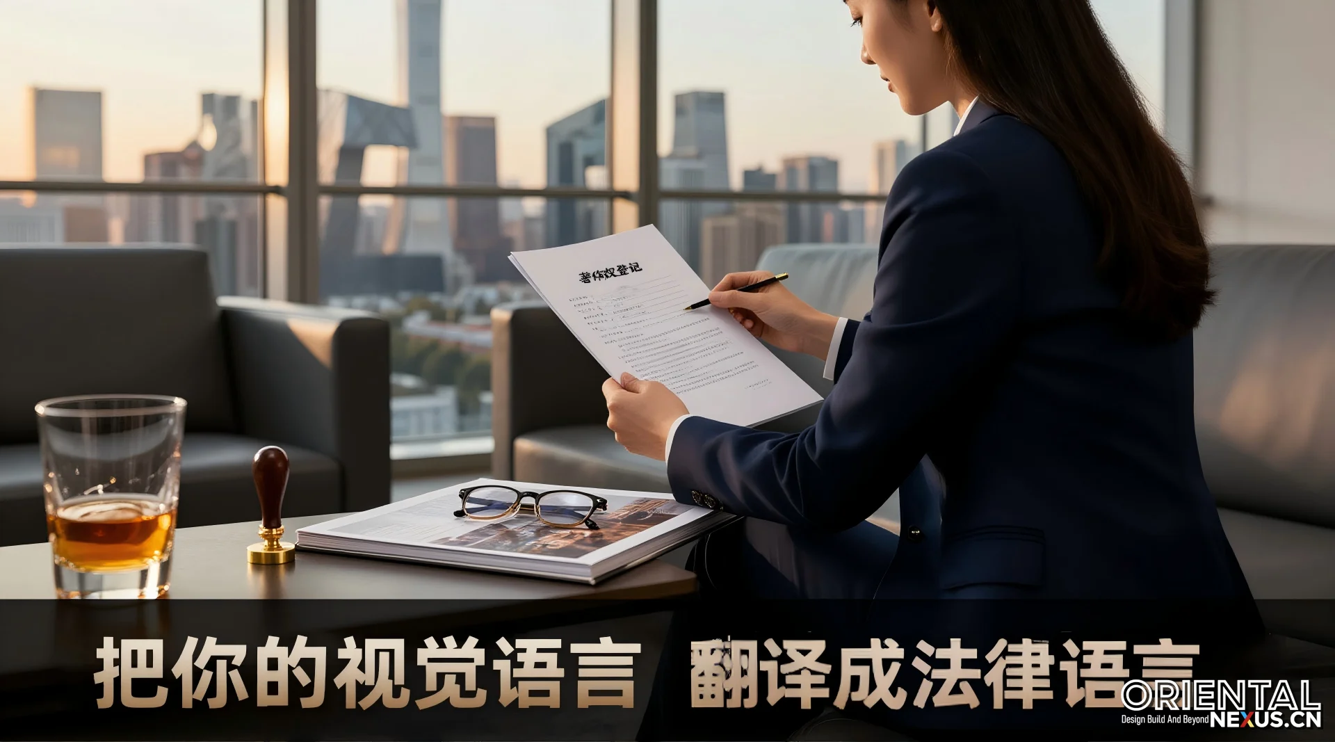 图片[6]-摄影作品登记-具象智联 Orientalnexus.cn