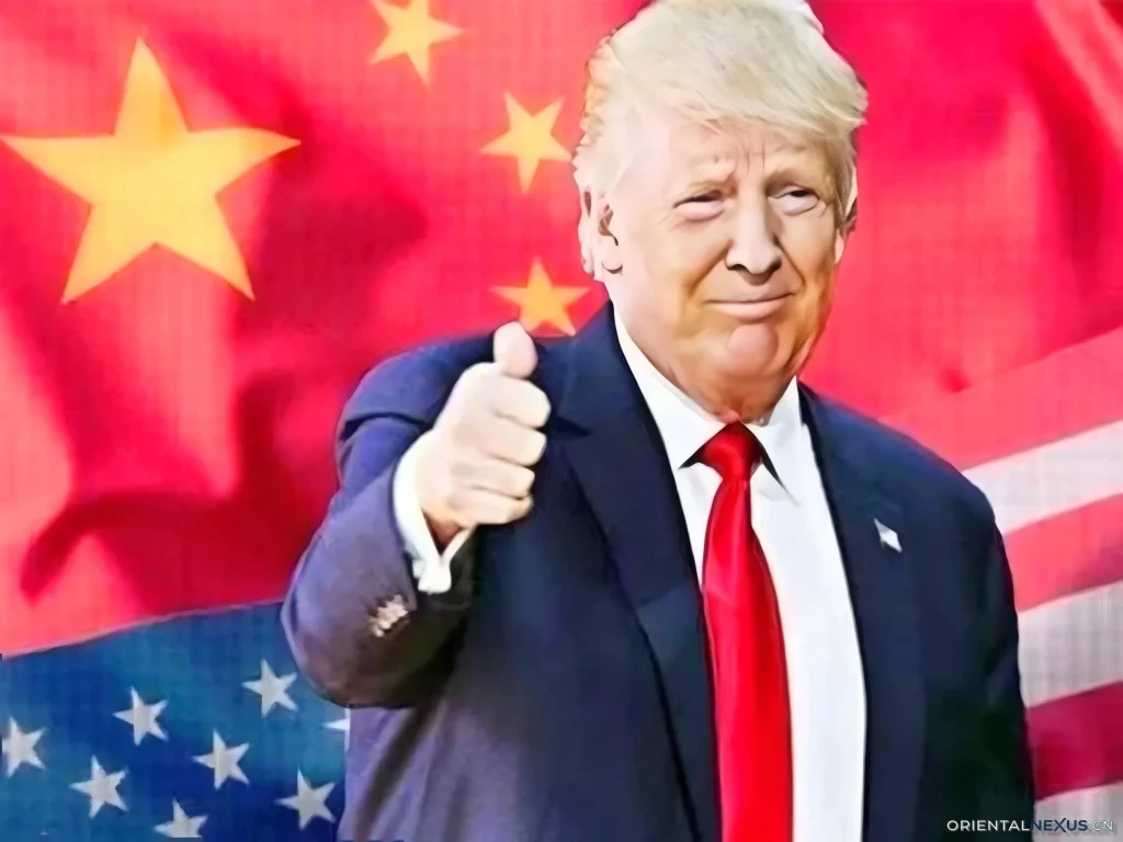 图片[3]-北京5.14会谈落地硬政策，外贸出口行业迎来18个月战略窗口期-具象智联 Orientalnexus.cn