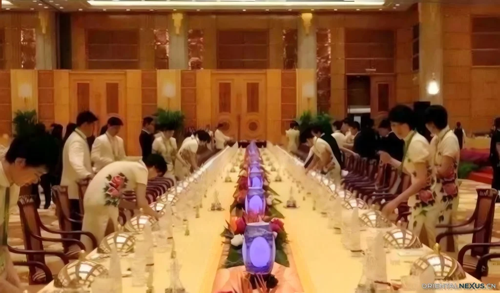 图片[5]-北京5.14会谈落地硬政策，外贸出口行业迎来18个月战略窗口期-具象智联 Orientalnexus.cn