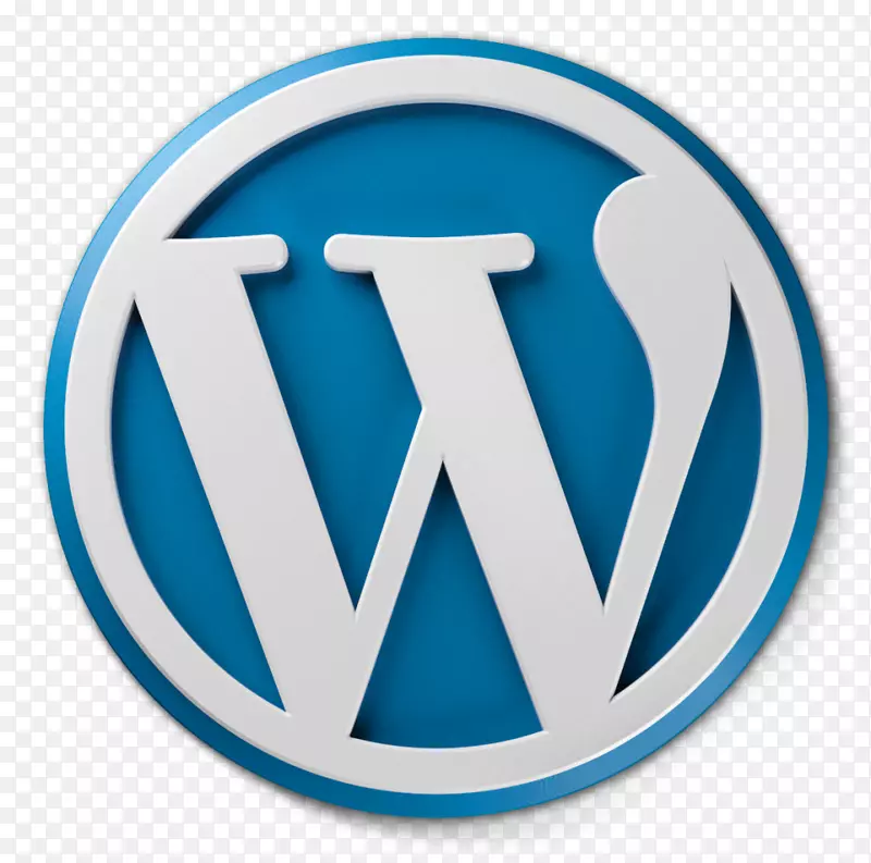WordPress-具象智联 Orientalnexus.cn