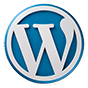 WordPress + Woo 商店