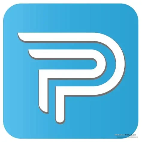 PbootCMS-具象智联 Orientalnexus.cn