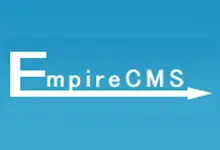帝国CMS-具象智联 Orientalnexus.cn