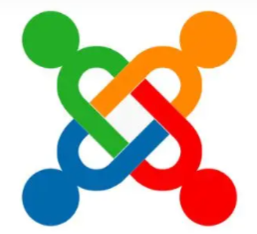 Joomla！-具象智联 Orientalnexus.cn