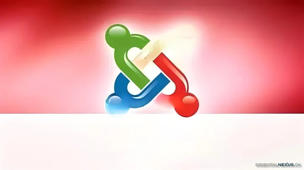 图片[1]-Joomla！-具象智联 Orientalnexus.cn
