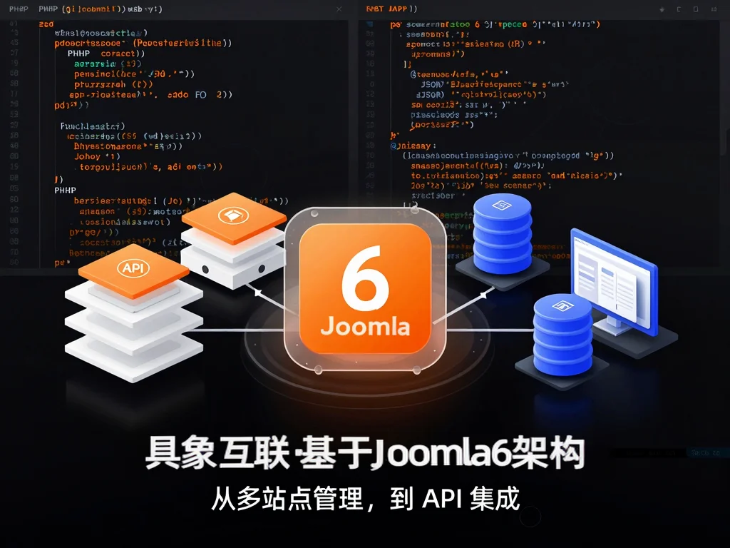 图片[3]-Joomla！-具象智联 Orientalnexus.cn